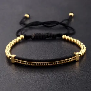 Authentic The Obsidian Current Macrame Talisman Of Protection