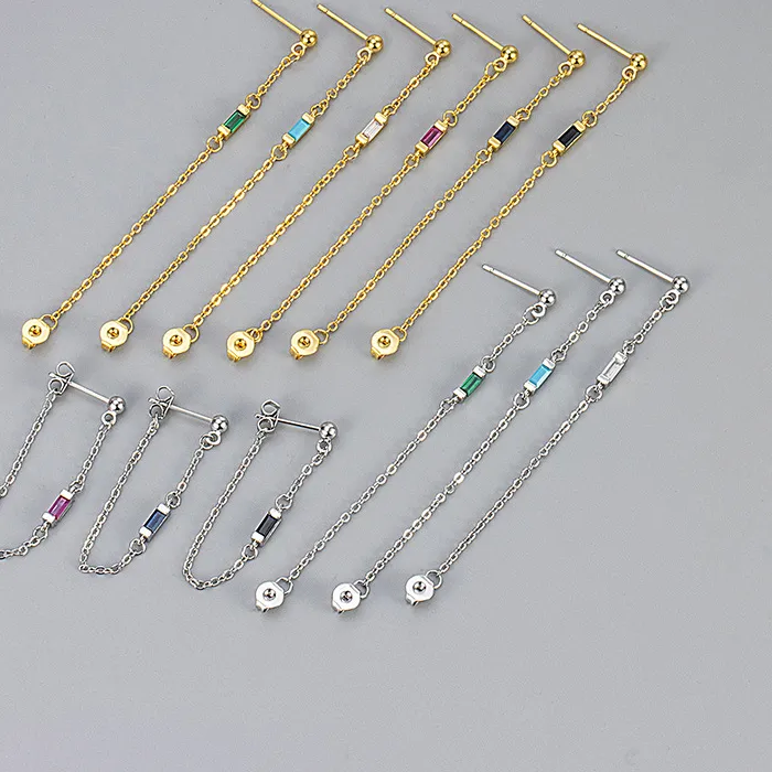 Authentic Cascades Of Light The Luminous Tassel Talisman
