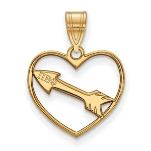 Authentic The Golden Heart Of Sororal Devotion Talisman