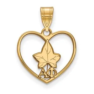 Authentic The Alpha Heart A Golden Vessel Of Sisterhood And Sacred Unity