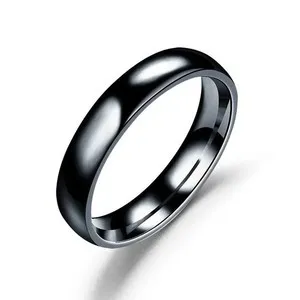 Authentic The Infinite Circle Radiant Gold- Plated Band Of Eternal Flow