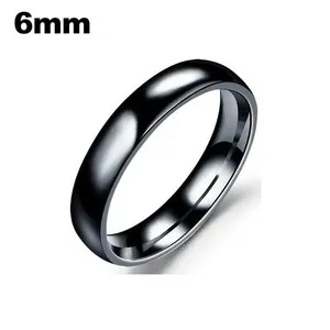 Authentic The Infinite Meridian Ring Of Light And Balance