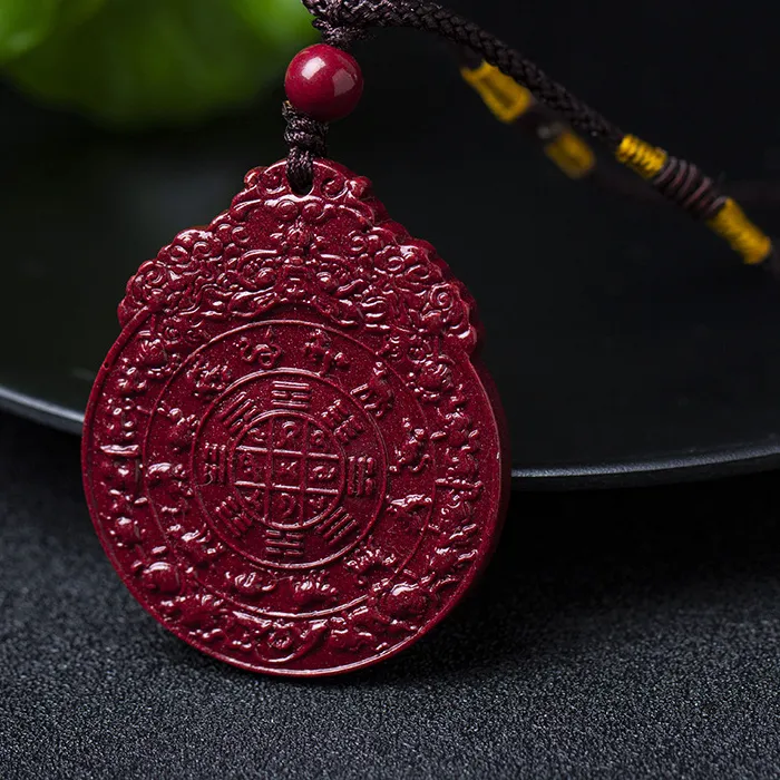 Authentic Whispers of Destiny: Celestial Harmony in Gold