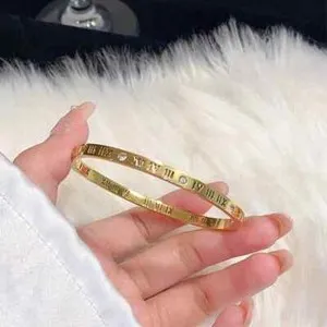 Authentic The Golden Circlet Of Endless Alignment