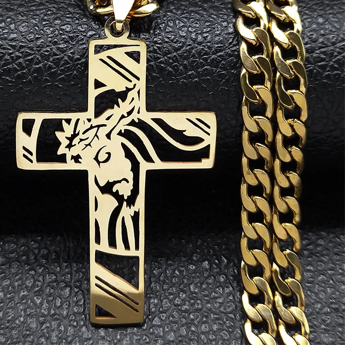 Authentic The Sovereign Crown: A Reliquary of Resilience