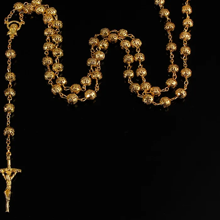 Authentic Amulet of Divine Radiance: The Star of Maria's Embrace