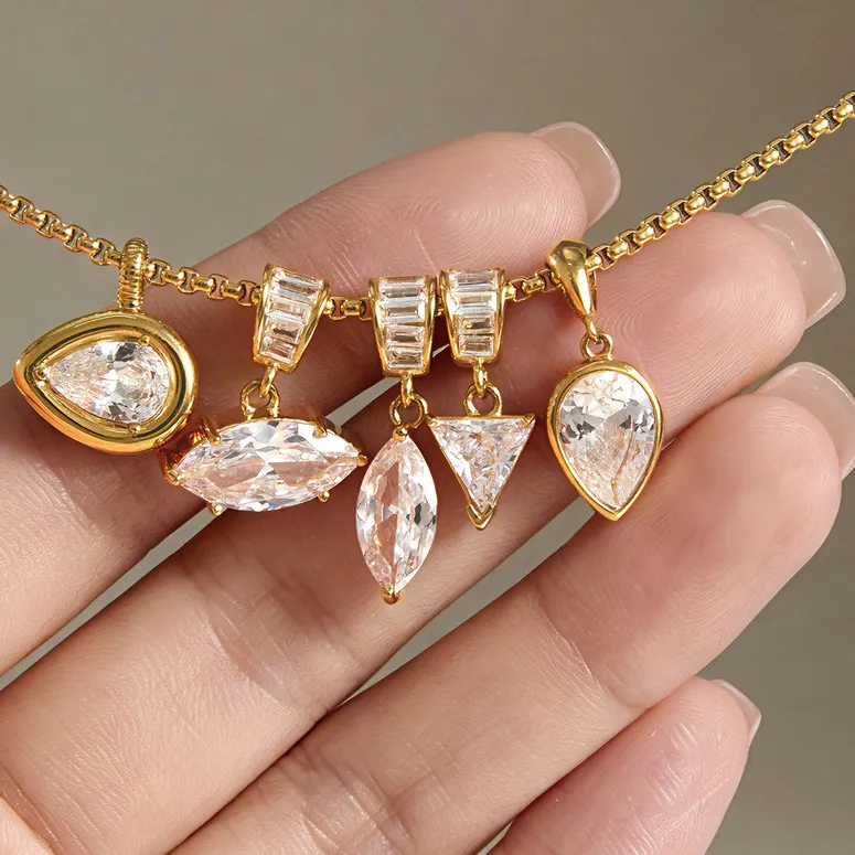 Authentic The Golden Lattice Of Harmony Zircon Geometric Talisman