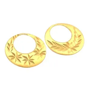 Authentic Reversible Nattiyan Harmony: A Golden Balance of Duality