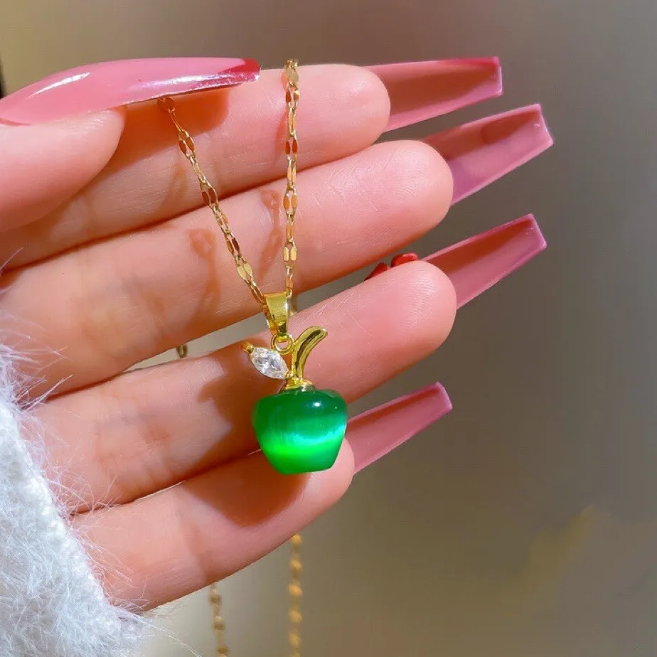 Authentic Harvest Abundance with Emerald's Radiant Blessing