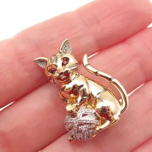 Authentic Whispering Heart of Ruby Elegance - Red Garnet's Fiery Passion Entwined with Sterling's Gentle Strength