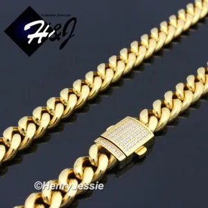 Authentic The Golden Chain of Radiant Paths