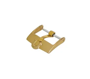 Authentic The Gilded Anchor of Celestial Time