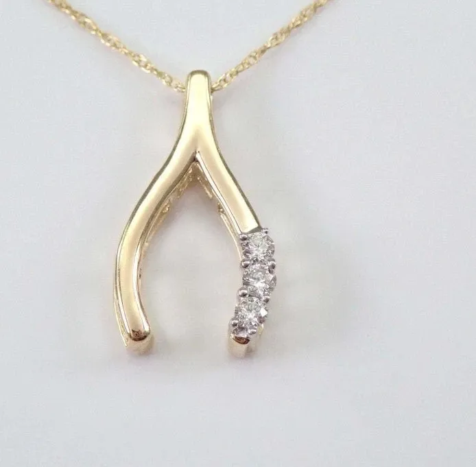 Authentic The Celestial Wishbone: A Radiant Vessel of Manifestation