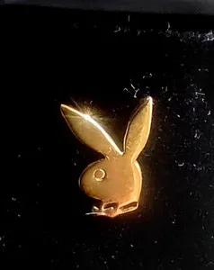 Authentic Moonlit Whimsy: Celestial Bunny Guardian Pendant