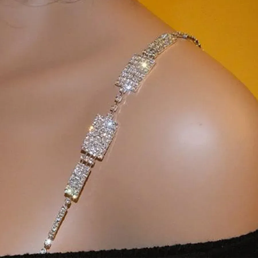 Authentic Celestial Geometry: Protective Armor of Light