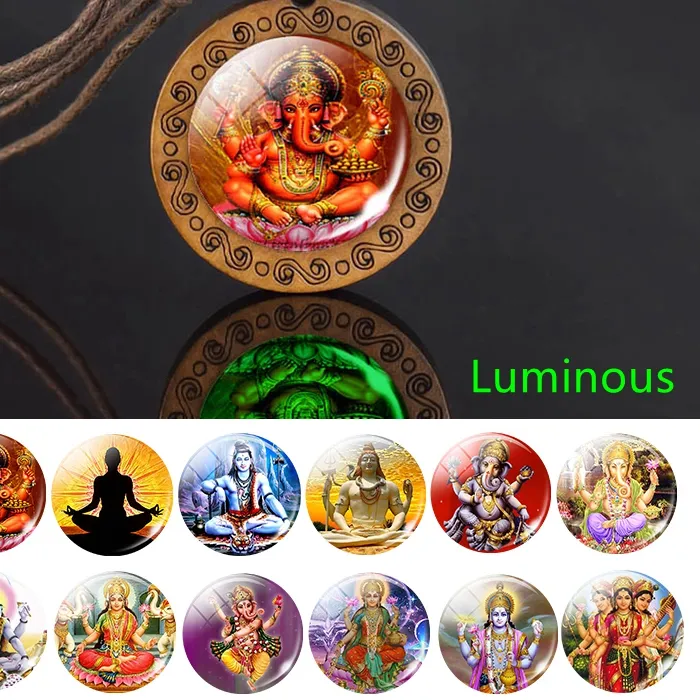 Authentic Illuminate the Path with the Radiant Trinity of the Three