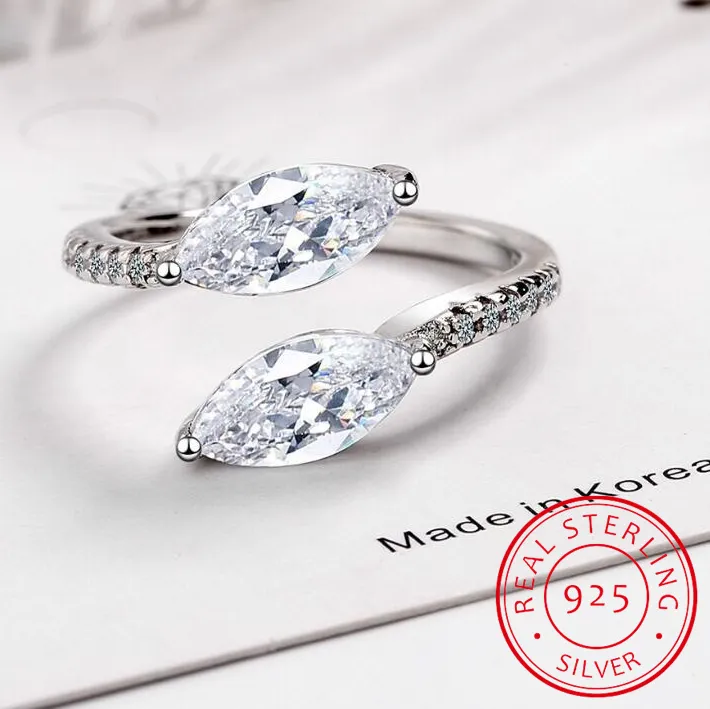 Authentic Ethereal Radiance: Moissanite Sparkle of Devotion