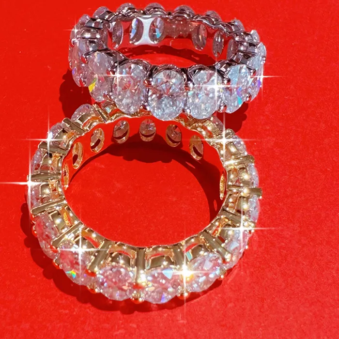 Authentic Eternity's Embrace The Golden Serpent Ring Of Boundless Love