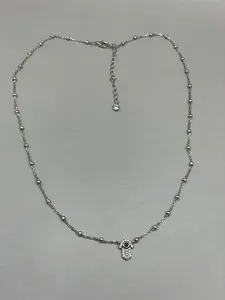 Authentic The Radiant Hamsa: A Conduit of Divine Protection