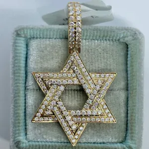 Authentic The Celestial Shield of Radiant Light