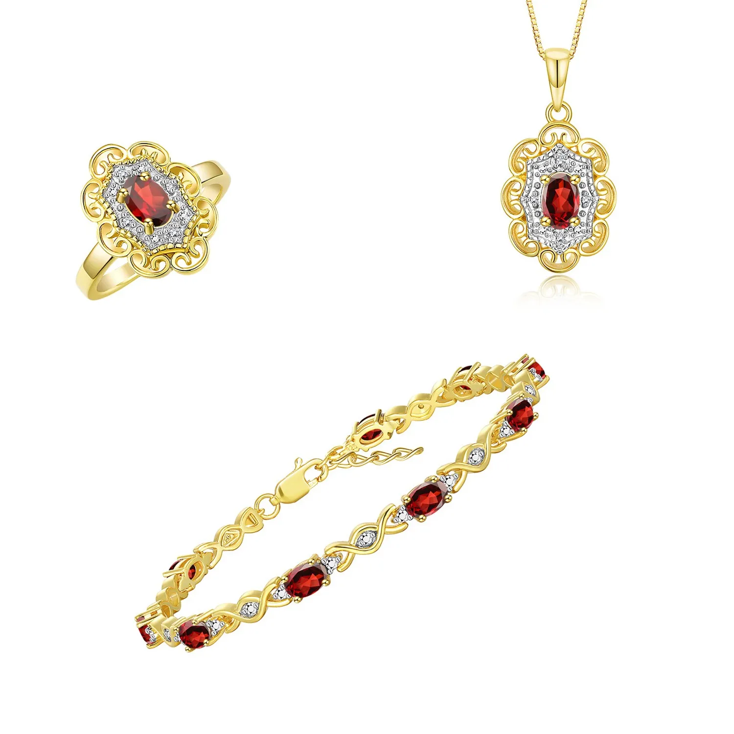 Authentic Embracing Endless Devotion: Golden Kisses and Eternal Bonds