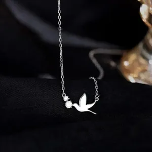 Authentic Whispers of Freedom, Soaring on Wings of White Gold
