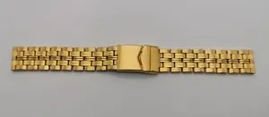 Authentic The Gilded Epoch: A Vintage 1970s Talisman of Radiant Flow
