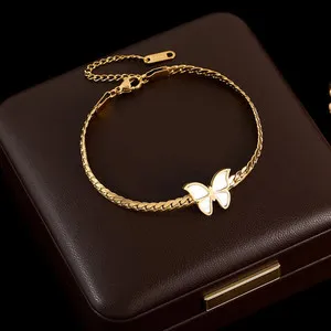 Authentic Blossoming Harmony: Tree of Life Elegance
