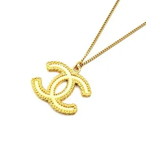 Authentic The Golden Interlocking Sigil: A Conduit of Timeless Radiance
