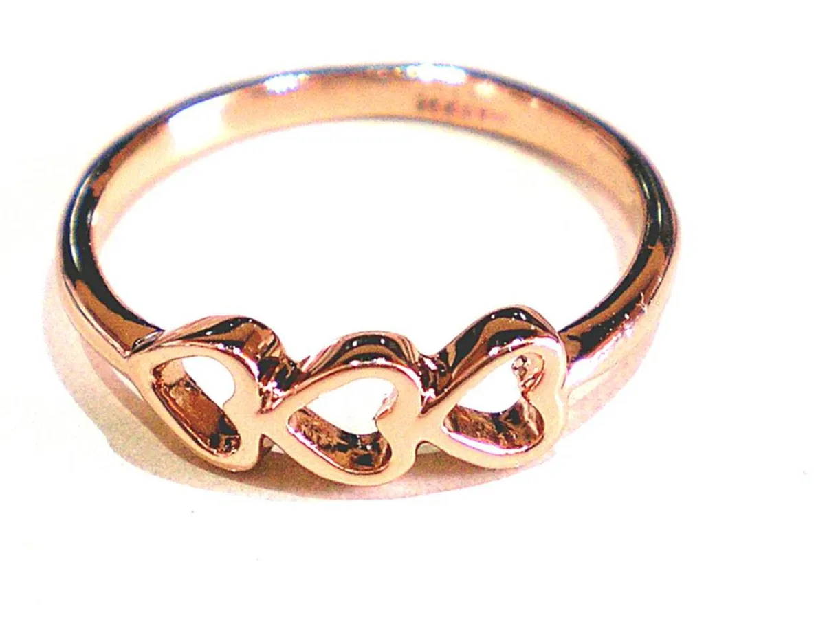 Authentic Heart's Desire: A Sacred Union of Love and Devotion