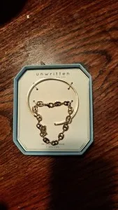 Authentic Gifts for mom, sister, aunts. A variety of different kind silver. Gold plated,