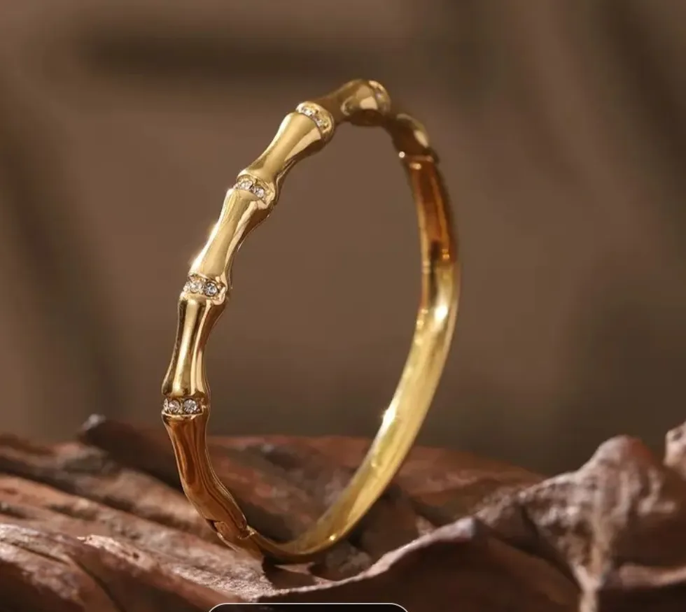 Authentic Radiant Solar Bangle of Alchemical Light