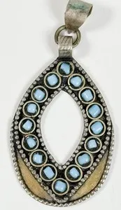 Authentic The Celestial Birth Portal: A Sacred Totem of Vitality