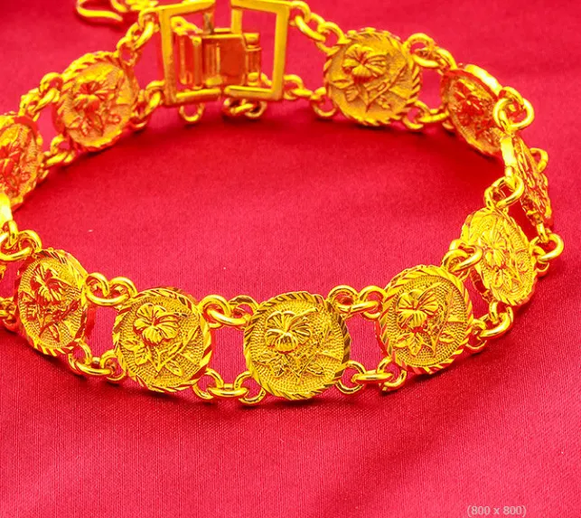 Authentic Rose Petal Protection: A Symbol of Innocence and Love