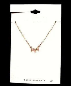 Authentic Celestial Clarity Radiance Pendant - Ethereal Gold-Plated Light Weaver