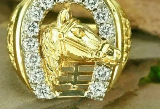 Authentic Guiding Fortune on the Path of Prosperity