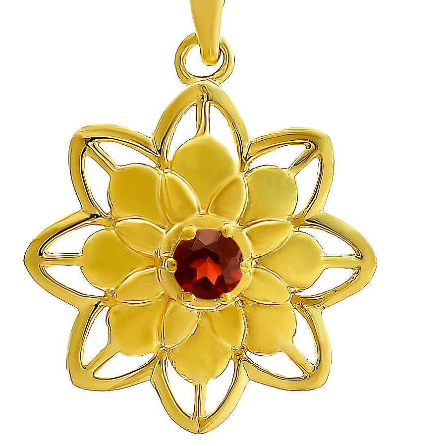 Authentic The Ethereal Lotus: A Radiant Vessel of Awakening
