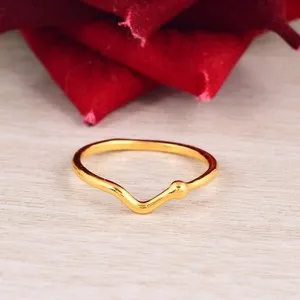Authentic The Celestial Chevron: A Vessel for Manifestation