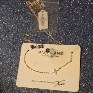 Authentic The Radiant Cross of Celestial Alignment