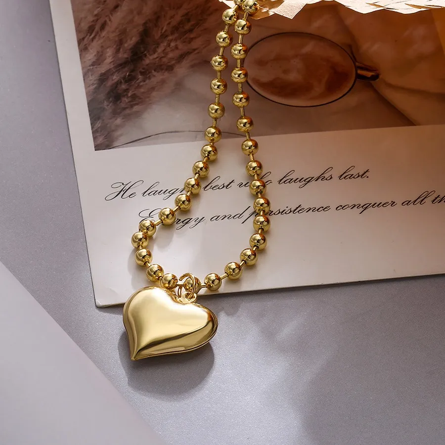 Authentic The Sacred Heart of Gilded Radiance Talisman