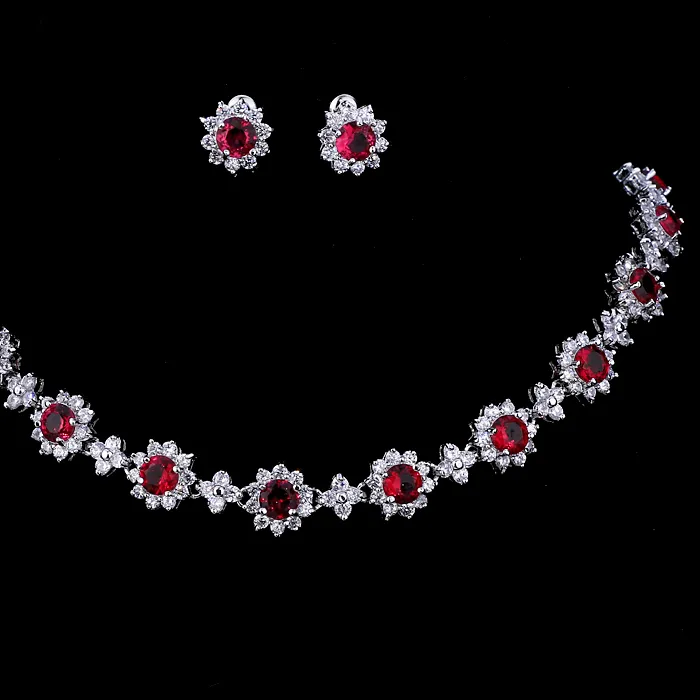 Authentic Emmaya's Enchanted Crystal Bride - A Wedding Day's Mystical Radiance