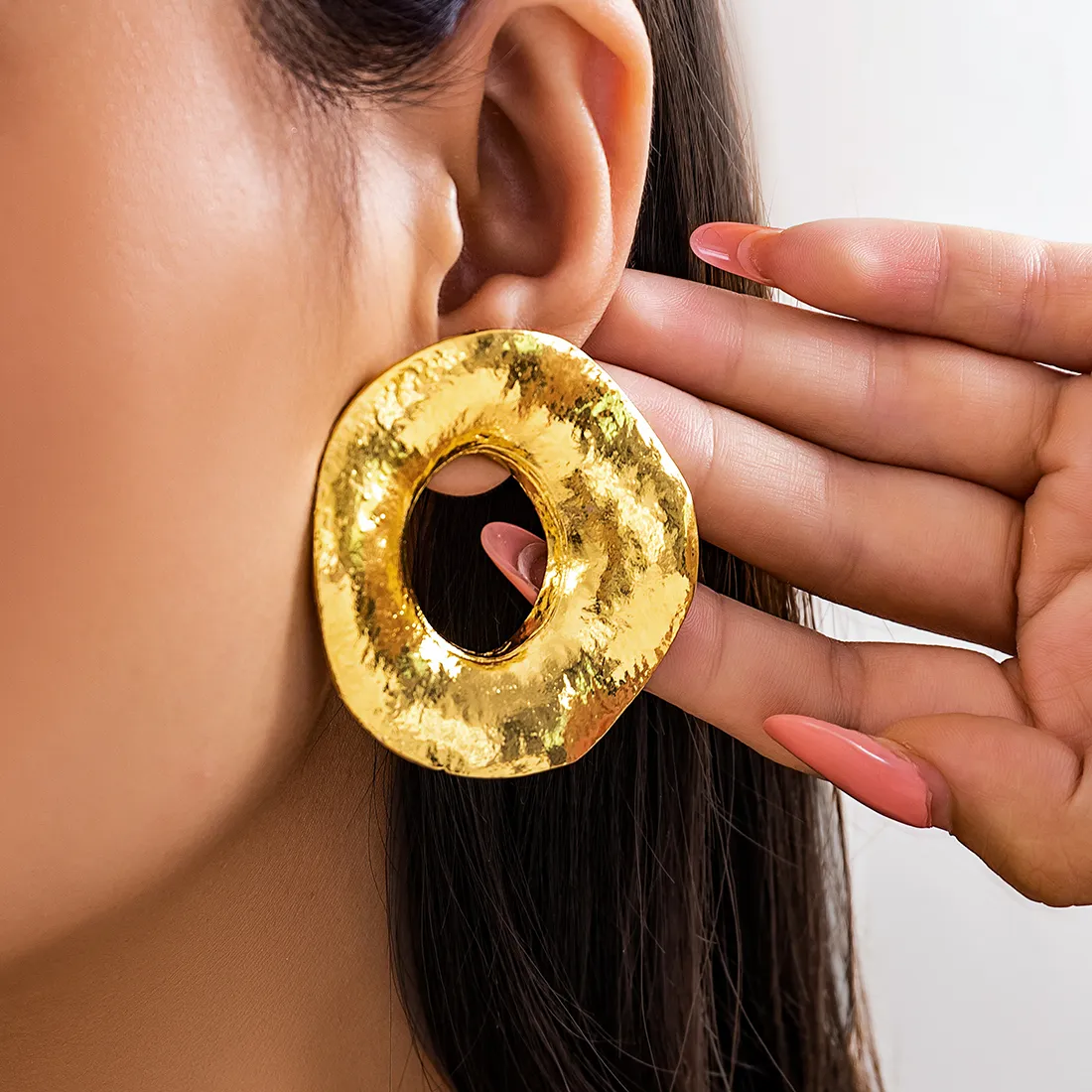 Authentic The Celestial Orbit Studs: A Gateway of Infinite Geometry
