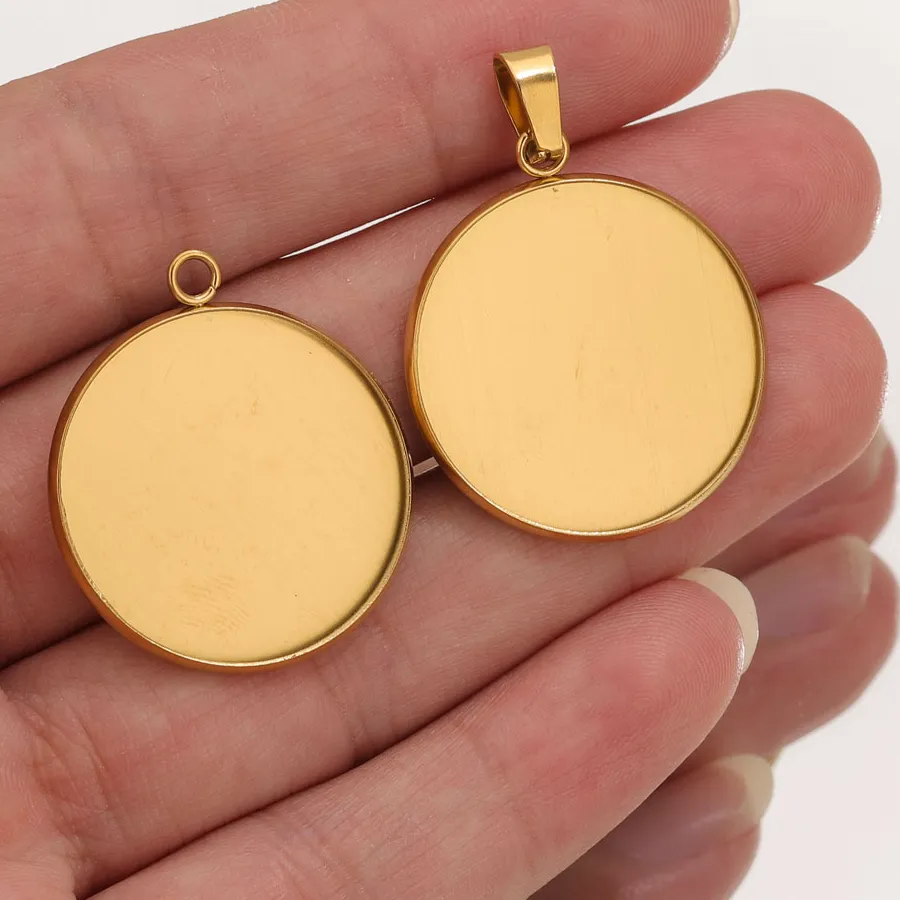 Authentic Unlock the Mystical Potential of 10 Sacred Bezel Settings