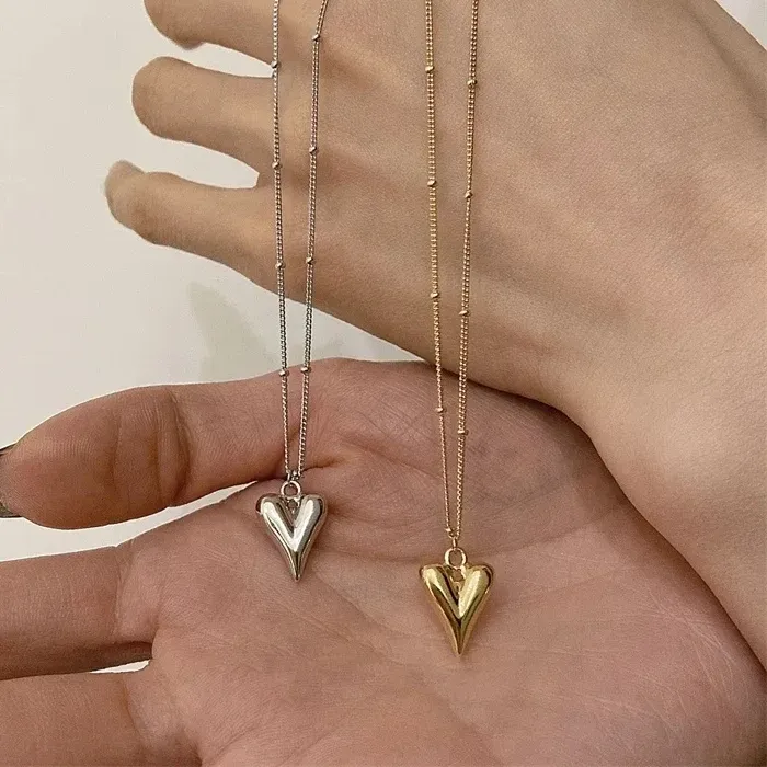 Authentic The Ethereal Heart of Timeless Radiance