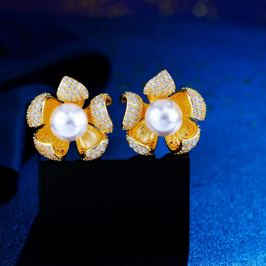 Authentic Luminous Petal Amulets of Celestial Radiance