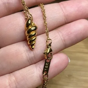 Authentic The Golden Nautilus: A Spiral of Infinite Harmony