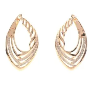 Authentic Locking in Love and Prosperity
