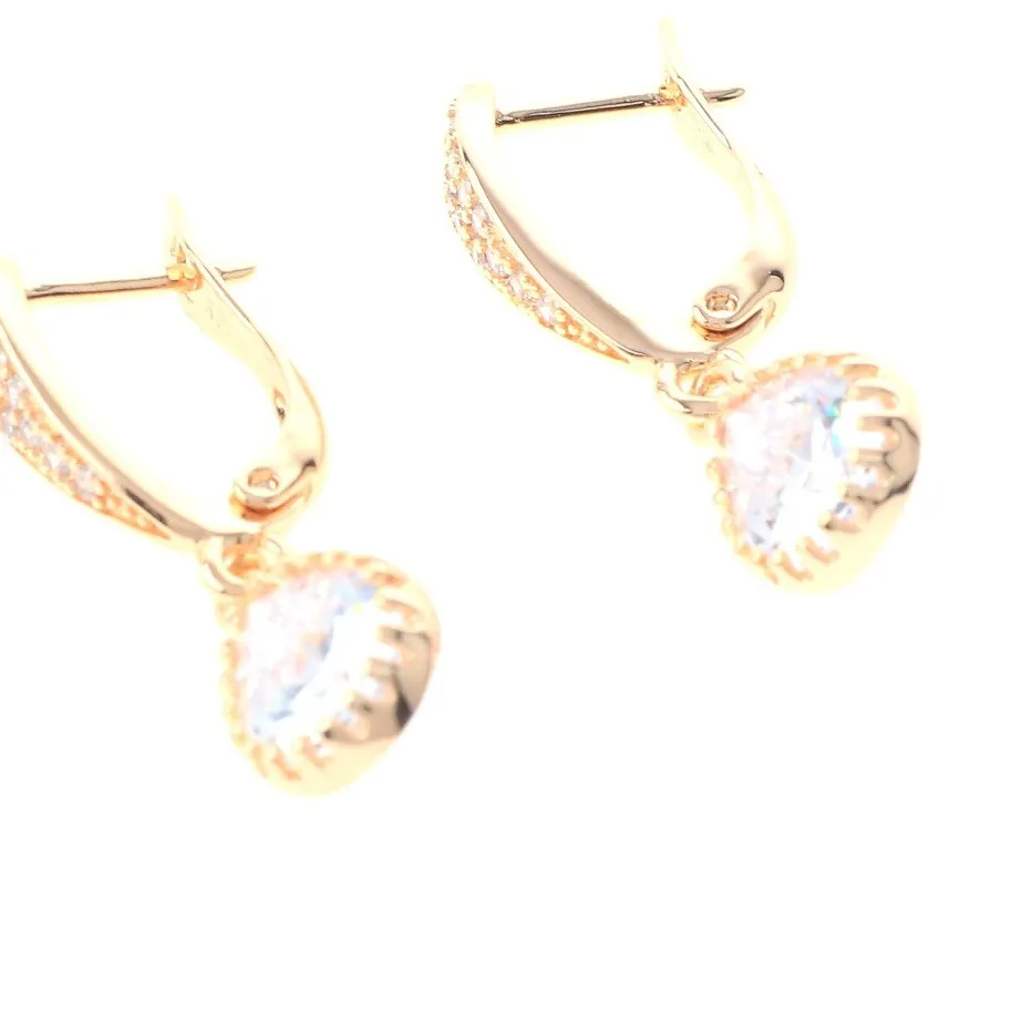 Authentic Celestial Gilded Drops: Radiant Talismans of Flow and Equilibrium