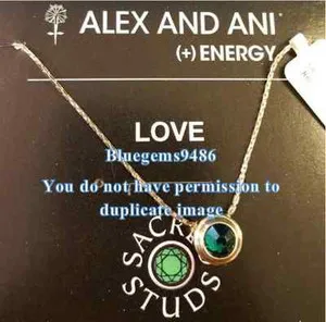 Authentic Eternal Love's Sacred Flame