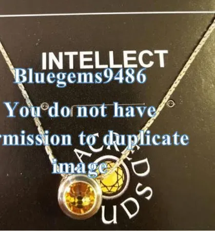 Authentic Alex and Ani Sacred Stud Sunflower Intellect Necklace Gold Plated - Rare